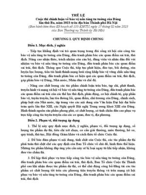 Bạo loạn của Cilician trong Thế kỷ thứ 3: Cuộc nổi dậy nông dân và sự sụp đổ của Đế chế La Mã phương Đông?