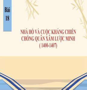 Bạo loạn Lê Hoàn: Cuộc Khởi Nghĩa Chống Lại Nền Ách Quyền Phong Kiến của Nhà Lý, Một Sự kiện Quan Trọng Đánh Dấu Sự Phát Triển Của Xã Hội Việt Nam Thế Kỷ XII.