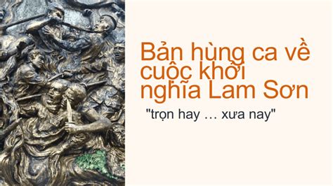  Cuộc Khởi Nghĩa Cần-Cà (862) - Sự Vùng Dậy của Nông Dân và Sức Mạnh của Tín Ngưỡng