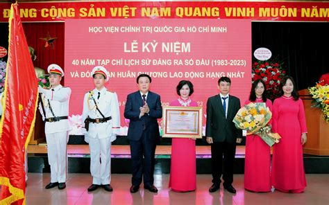 Lễ Kỷ Niệm 100 Năm Thế Chiến Thứ Nhất - Sự Tái Sinh Của Kỷ Niệm Và Câu Hỏi Về Hoà Bình