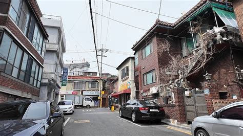 성안길 맛집: 시간을 거슬러 올라가는 맛의 여행