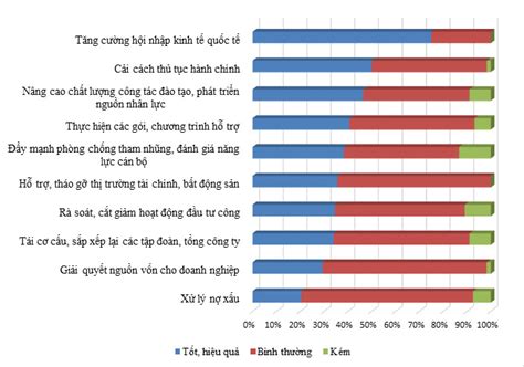 Sự Kiện Kutai:  Bảng Cổ Vật Hi Lạ Và Sự Nổi Loạng Xạng của Một Quốc Gia Cổ Đại