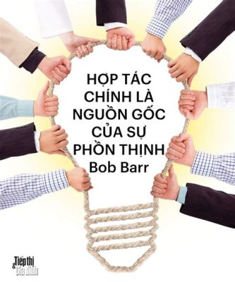 Sự Kiện Nổi Bật: Cuộc Khởi Nghĩa Vệ Quốc Biểu Tượng Của Igbo Trước Làn Sóng Chuyển Đổi Chính Trị