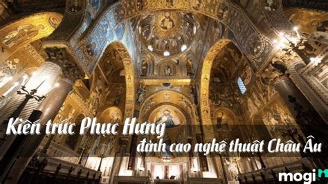  Sự Kiện Phục Hưng Văn Hóa Nara: Từ Trị Thiên Đại Thánh Đến Tuyên Ngôn Hoà Bình với Triều Tiên