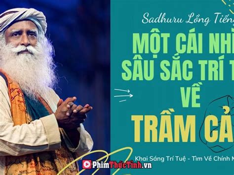 Sự kiện Lễ Hội Aksum: Một Cái Nhìn Khác Về Văn Minh Aksum và Sự Phát Triển Thích Nghi của Thương Mại Quốc Tế