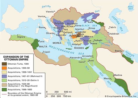 Sự Trỗi Dậy Của Công Tước Oleg: Từ Kiev Đến Constantinople - Chiến Tranh Biên Giới Và Sự Phát Triển Buôn Bán