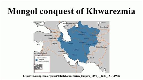 Sự Trỗi Dậy Của Triều Đại Khwarazmid: Sự Kết Hợp Giữa Quyền Lực Quân Sự Và Bổn Phận Vui Mừng